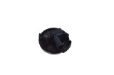 Senzor de impact st&acirc;nga spate PORSCHE Taycan 2021 OEM: 4N0955557A 21417998