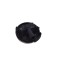 Senzor de impact st&acirc;nga spate PORSCHE Taycan 2021 OEM: 4N0955557A | 21417998