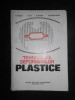 Tehnologia deformarilor plastice - I. Dragan, 1979, Editura Didactica, Carte Mecanica, Coperta Cartonata