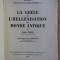 Robert Cohen - La Grece et l'hellenisation du monde antique
