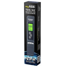 Contor ARKA myAqua TDS/EC foto