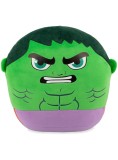 As Ty Squishy Beanies Marvel Hulk 35cm (1607-39350)