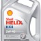 SHELL 550046689 Helix HX8 ECT 5W-40 ulei de motor