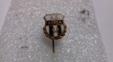insigna AS Borsa