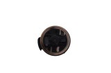 Senzor de impact st&acirc;nga față AUDI Q5 FY 2021 OEM: 4N0955557A 18042364