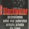 Blackwater - Jeremy Scahill