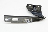 Balama capota dreapta față AUDI A5 8T3 2010 OEM: 8T0823302E 12206203