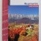 ROUMANIE - GUIDE TOURISTIQUE , texte MARIANA PASCARIU , photographies FLORIN ANDREESCU , 2007