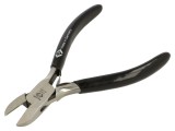 Clești laterali pentru tăiere de precizie 135mm