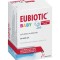 Eubiotic Baby 20 stickuri Labormed
