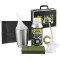 Set Restaurare Faruri Jbm 138802 53673