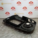 Cumpara ieftin Trim Dreapta Citroen Jumper Fiat Ducato Peugeot Boxer 2006-2023