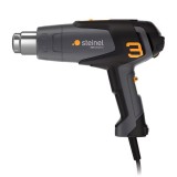 Pistol de aer cald HM 2020 E