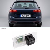 Cumpara ieftin Camera marsarier Volkswagen Passat B8 Variant 2014+ AHD 1080P NTSC MOSERA