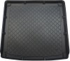 Tavita portbagaj Mercedes ML W164 2005-2011 Aristar GRD
