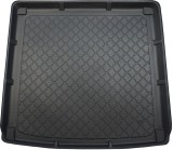 Tavita portbagaj Mercedes ML W164 2005-2011 Aristar GRD