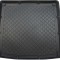 Tavita portbagaj Mercedes ML W164 2005-2011 Aristar GRD