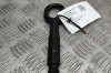 C&acirc;rlig de remorcare VW ID.3 E11 2022 OEM: 8K0805615A