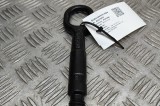 C&acirc;rlig de remorcare VW ID.3 E11 2022 OEM: 8K0805615A 22279278