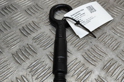 C&amp;acirc;rlig de remorcare VW ID.3 E11 2022 OEM: 8K0805615A 22279278 foto