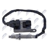 Senzor NOx, injectie aditiv Mercedes Glc X253 220d, 250d 20, Clasa 5 W447 220cdi, 250cdi 20, Sprinter 210cdi, 211cdi, 213cdi, 216cdi, 218cdi, 219cdi
