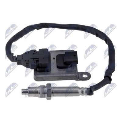 Senzor NOx, injectie aditiv Mercedes Glc X253 220d, 250d 20, Clasa 5 W447 220cdi, 250cdi 20, Sprinter 210cdi, 211cdi, 213cdi, 216cdi, 218cdi, 219cdi foto