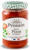Sos Pizza Bio Prosain, Autentic, Ingrediente Naturale, 200g, Produs Franta