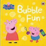 Peppa Pig: Peppa&#039;s Bubble Fun