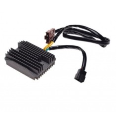 Releu Incarcare Regulator Tensiune Piaggio X9 / MP3 400-500 (OEM: 58086R)