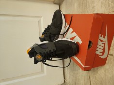 Nike Air Huarache foto