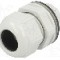 Presetupa poliamida, IP68, SKINTOP&reg; CLICK, LAPP - 53112688