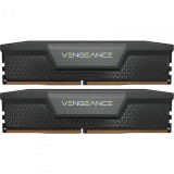 Memorie RAM Corsair Vengeance 64GB DDR5 5200Mhz CL40 Kit of