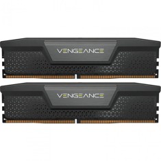 Memorie RAM Corsair Vengeance 64GB DDR5 5200Mhz CL40 Kit of