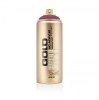 Gold Colors G8170 Lip, Montana, 400 ml