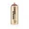 Gold Colors G8170 Lip, Montana, 400 ml