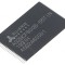 Memorie Flash 8Mb 1Mx8bit 55ns TSOP48 Paralelă