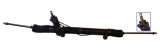 DRI 711520561 Caseta directie