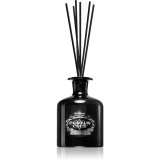 Castelbel Portus Cale Black Edition aroma difuzor cu rezerv&atilde; 250 ml