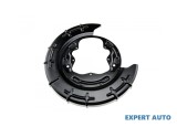 Tabla protectie aparatoare disc frana roata Hyundai H100 H-100 (1993-2004) #1