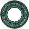 VICTOR REINZ 70-25837-00 Etansare, supape