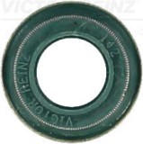 VICTOR REINZ 70-25837-00 Etansare, supape