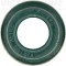 VICTOR REINZ 70-25837-00 Etansare, supape