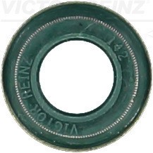 VICTOR REINZ 70-25837-00 Etansare, supape