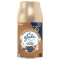 Odorizant camera Glade Automatic, rezerva, bali, 269 ml