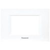 Rama ornament 3M Thea Optima Panasonic alb P-TO.R.3M