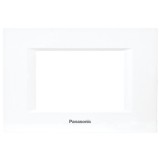 Rama ornament 3M Thea Optima Panasonic alb P-TO.R.3M