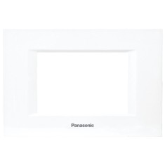 Rama ornament 3M Thea Optima Panasonic alb P-TO.R.3M