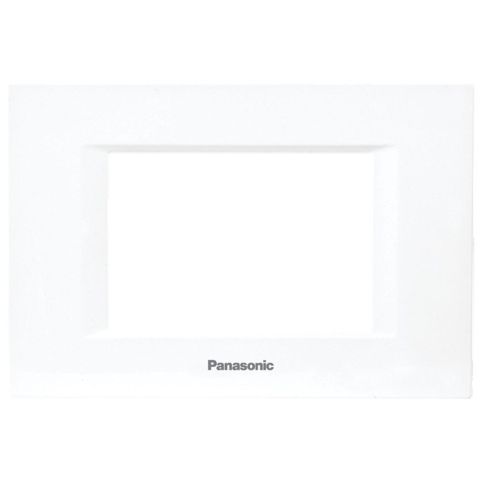 Rama ornament 3M Thea Optima Panasonic alb P-TO.R.3M