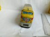 Bnk jc China 561 MF 136 - locomotiva - cu frictiune