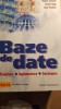 Bazele de date: Proiectare, Implementare &amp; Gestiune - Connolly, Teora 2001, Carte IT